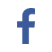 Facebook-Icon