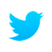 Twitter-Icon