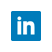 linked-in-icon