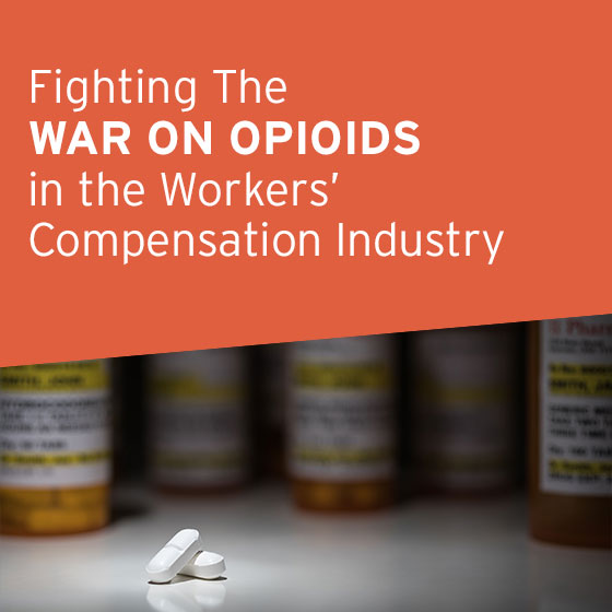 gabapentin becoming a controlled substance