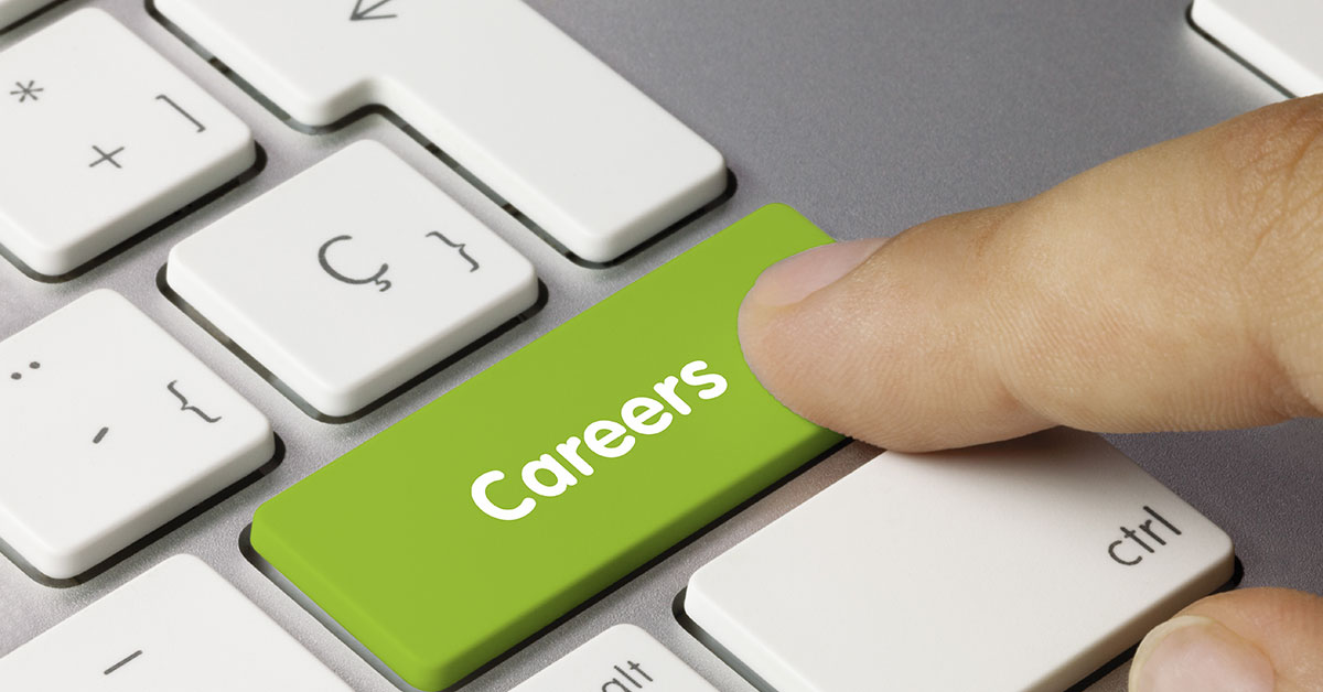 Carlisle Medical careers and jobs
