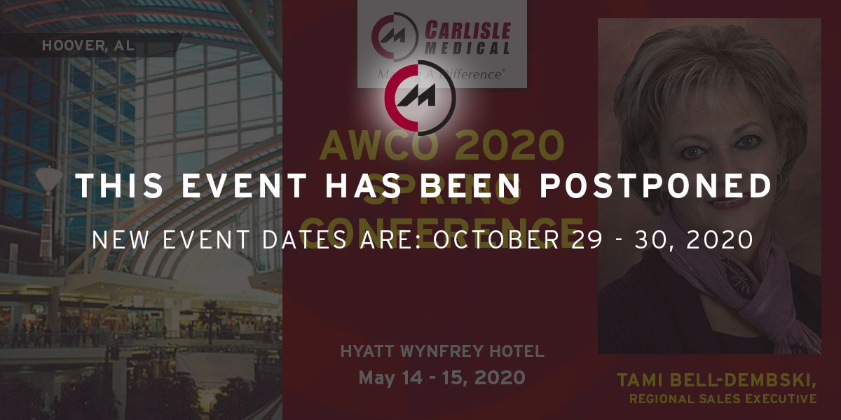 This event has been postponed until October 29-30 2020
