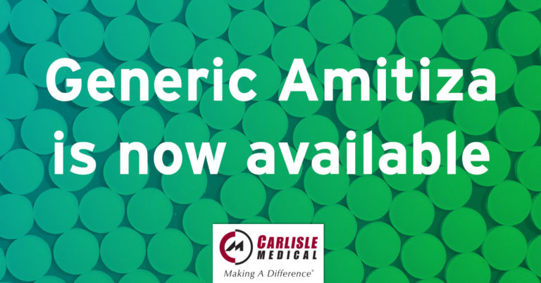 amitiza for ibs constipation amitiza for ibs constipation