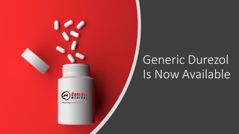 generic-durezol-is-now-available