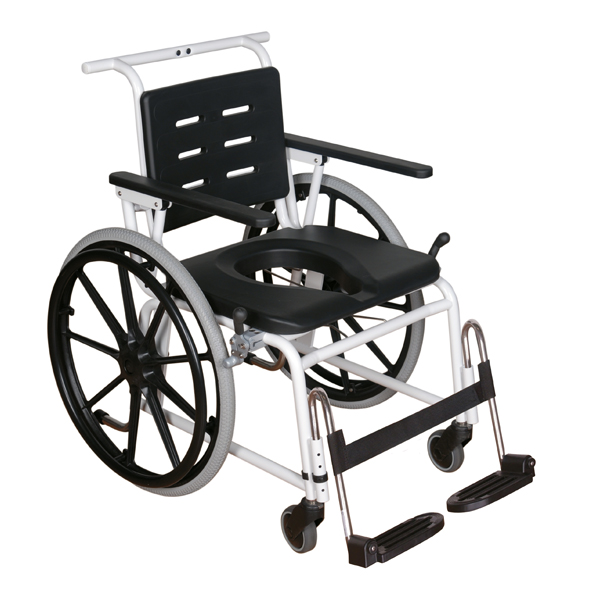 Combi Shower Chair