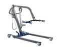 Proactive Patient Lift/Sling